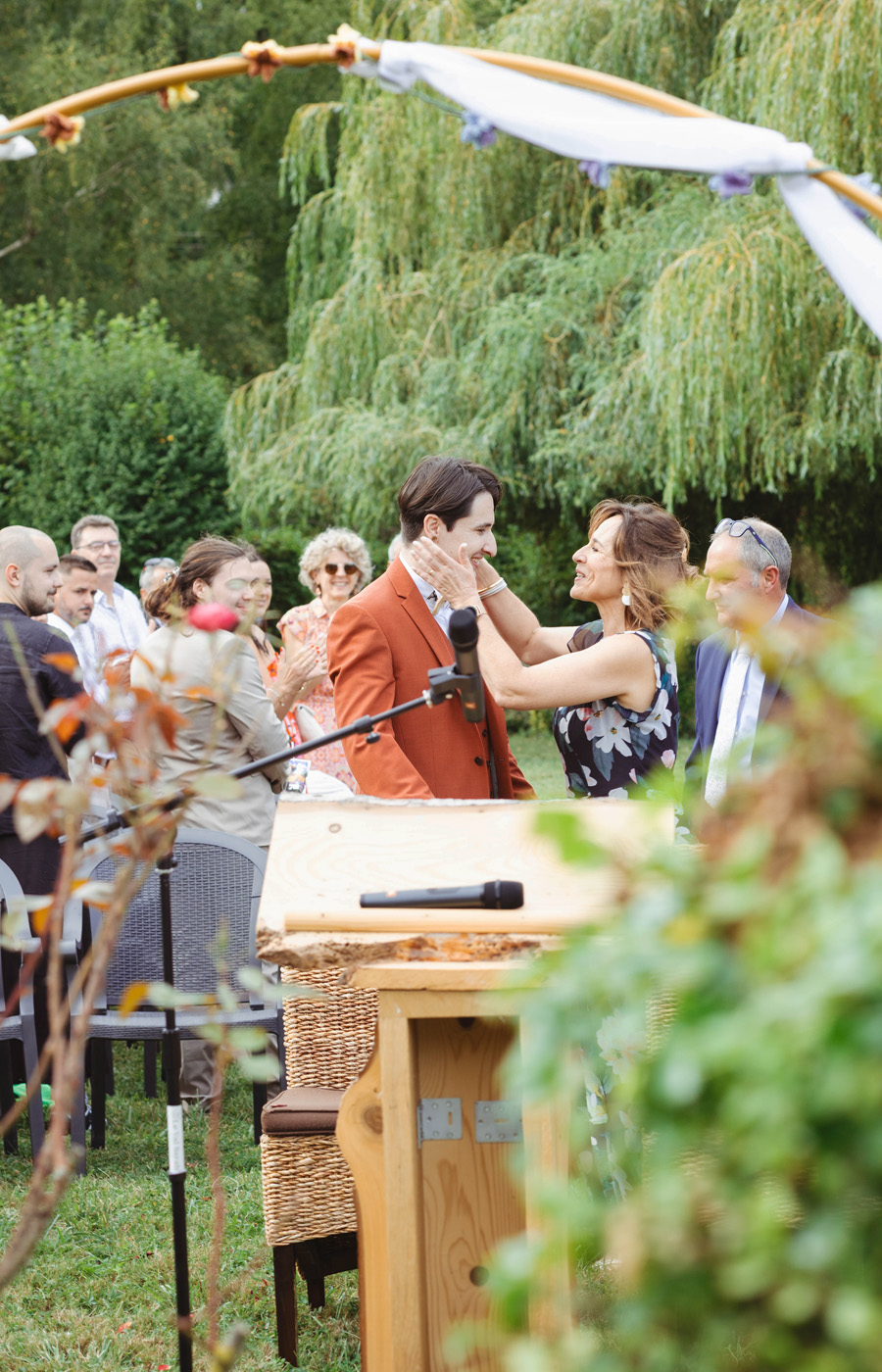 Manon Knasko Photographies